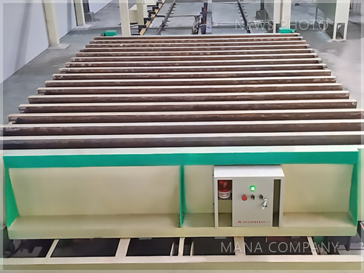 1636015699164229.jpg 成型主機(jī)02.jpg