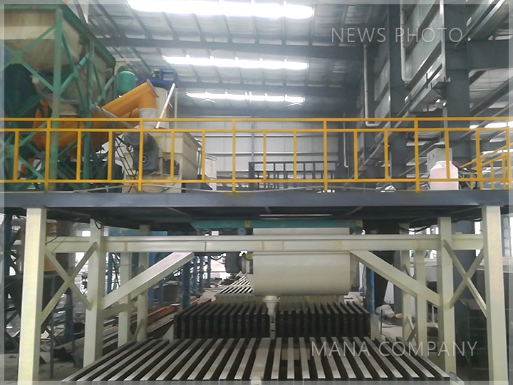 1636766001133733.jpg M03-24型-現場布料02.jpg