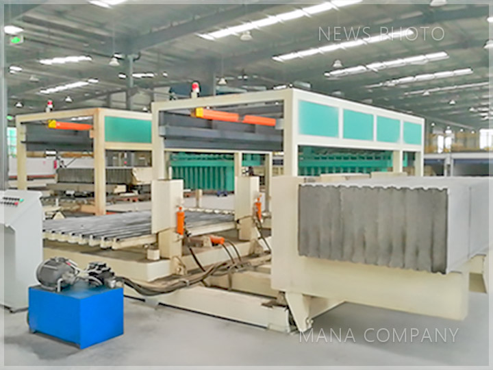 1636766224195681.jpg M03-24型-合板翻板-板材出爐.jpg