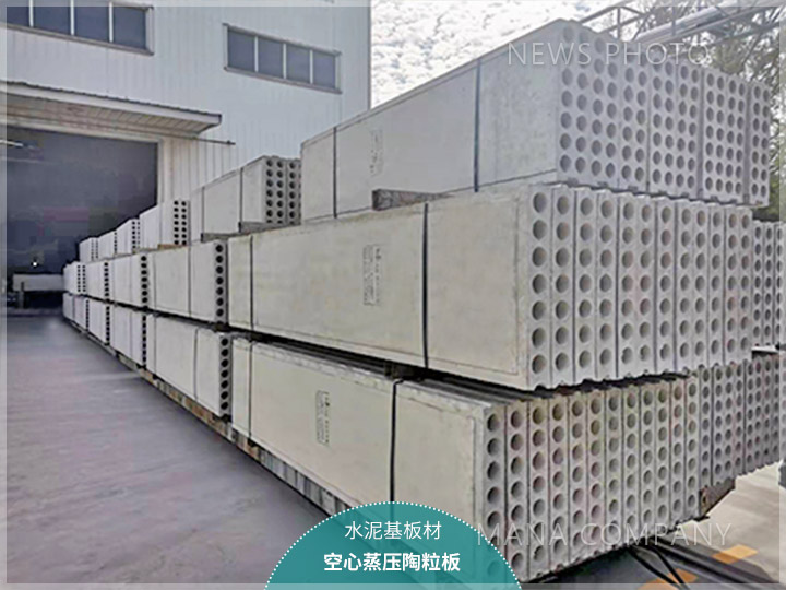 1636766598189206.jpg M03-24型-板材堆場02.jpg