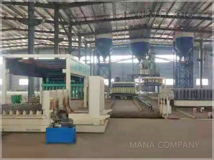 1644397132250723.jpg 客戶石膏墻板線-現場01.jpg