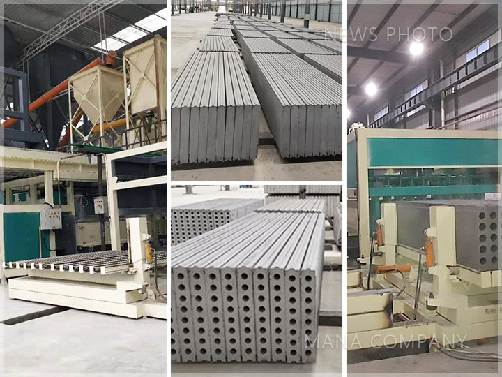 1669629724166852.jpg M30-客戶現場及生產板材.jpg