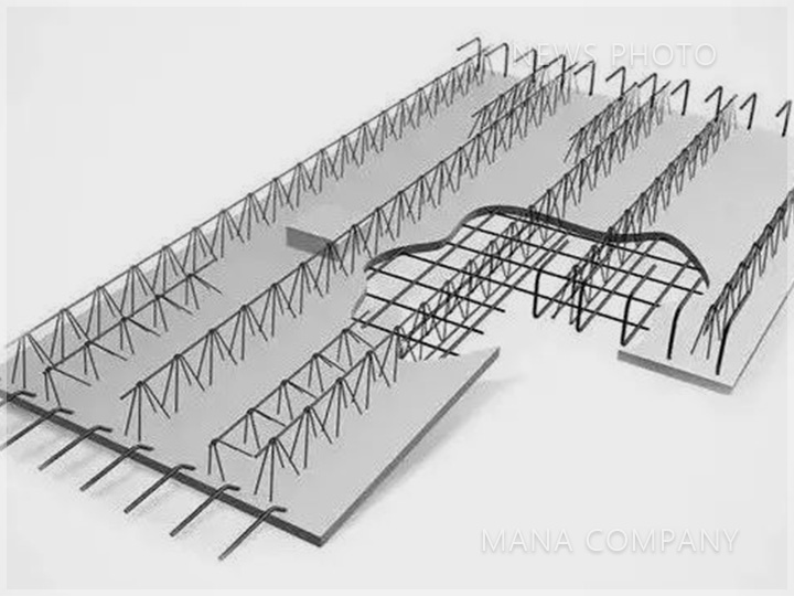 1675912880254451.jpg 薄型疊合樓板02.jpg