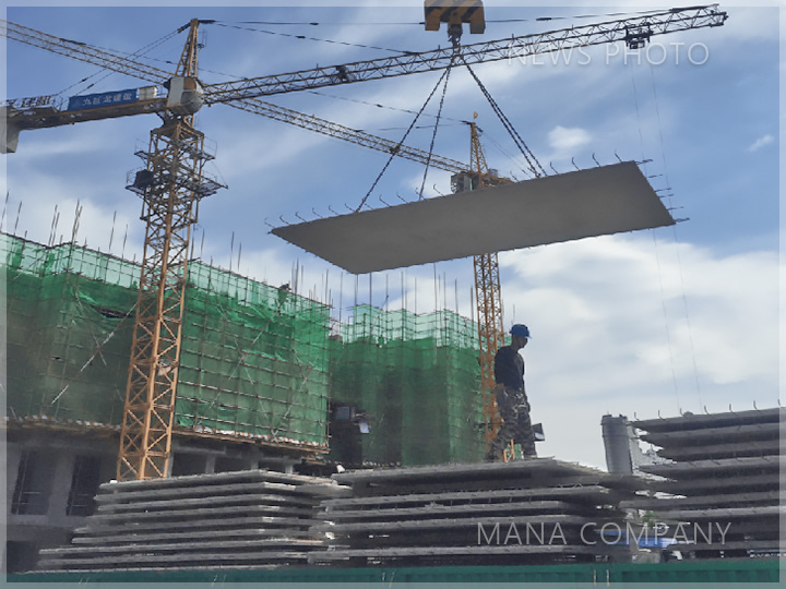 1675912967161990.jpg 薄型疊合樓板03運輸.jpg