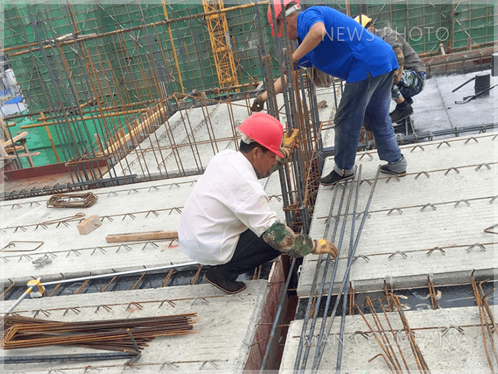 1675913047139201.jpg 薄型疊合樓板04應用.jpg