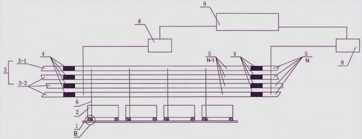 1681195591205208.jpg 發明專利布置圖.jpg