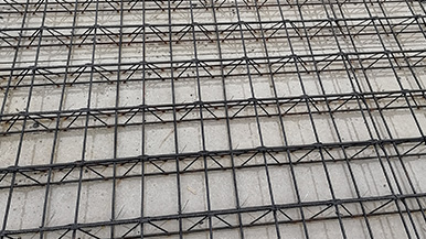 免拆底模鋼筋桁架樓承板加工設備-免拆樓承板生產線-免拆底模鋼筋桁架樓承板爆火 免拆底模鋼筋桁架樓承板加工設備-免拆樓承板生產線-免拆底模鋼筋桁架樓承板爆火