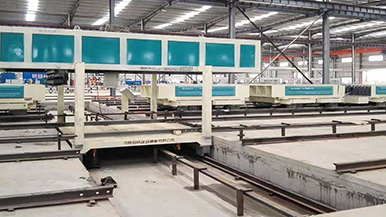 發泡水泥條板設備-發泡水泥隔墻板-可持續發展的綠色道路 發泡水泥條板設備-發泡水泥隔墻板-可持續發展的綠色道路