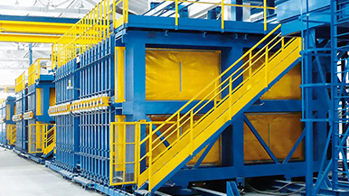 裝配式圍墻成套設(shè)備-工廠化預(yù)制圍墻板-可重復(fù)利用 美觀 裝配式圍墻成套設(shè)備-工廠化預(yù)制圍墻板-可重復(fù)利用 美觀