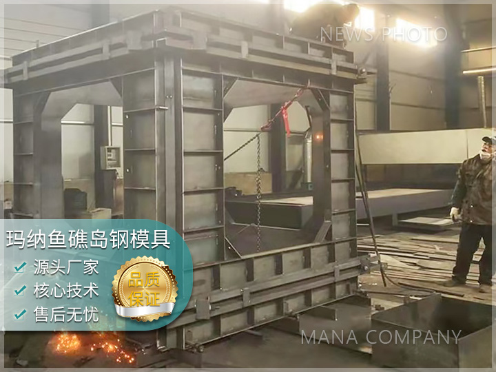 1710150669180063.jpg yjdmj03.jpg