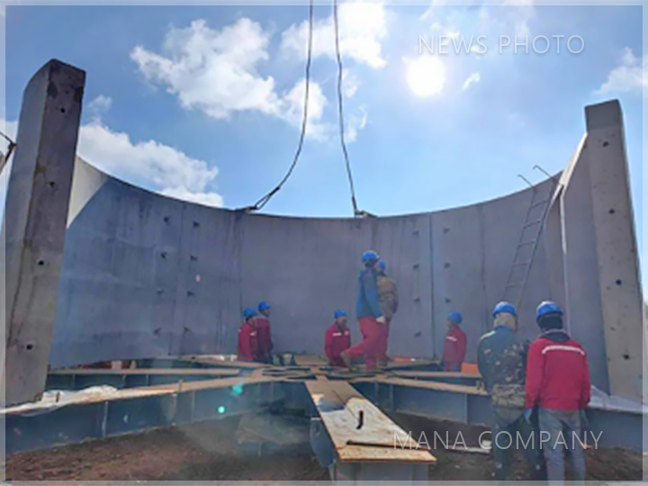 1712049713168531.jpg ht01.jpg