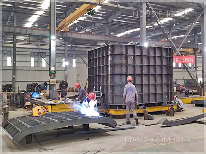 1713950870209393.jpg 預制涵洞模具01.jpg