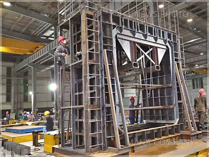 1713950963931528.jpg 預制涵洞模具03.jpg