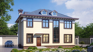 裝配式美宅 鄉(xiāng)村美宅 裝配式農(nóng)房產(chǎn)品誠(chéng)邀加盟 裝配式美宅 鄉(xiāng)村美宅 裝配式農(nóng)房產(chǎn)品誠(chéng)邀加盟