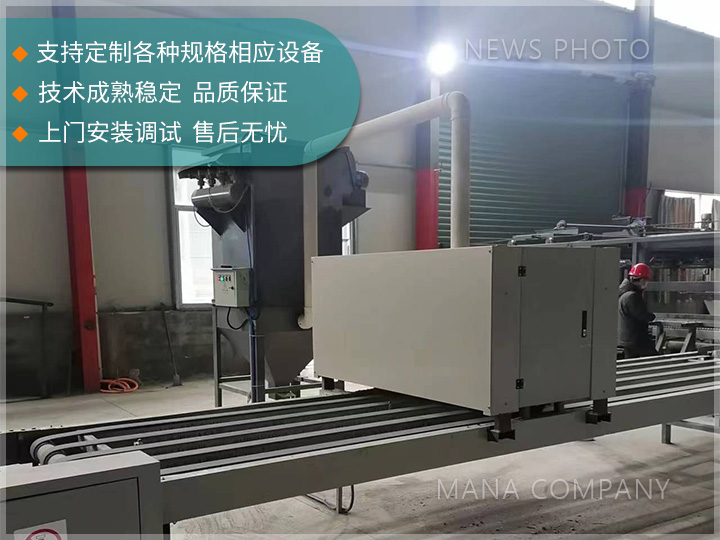 1723541391102735.jpg lcb03.jpg