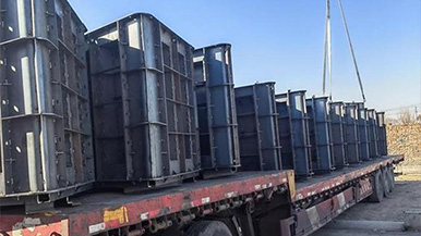 魚(yú)礁島模具 海洋生態(tài)環(huán)境 人工魚(yú)礁模具 魚(yú)礁島模具 海洋生態(tài)環(huán)境 人工魚(yú)礁模具