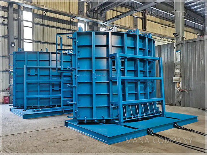 1725353177200442.jpg 風電混塔筒模具01.jpg