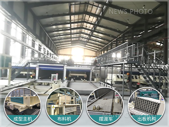 1728979540200468.jpg 重要設備04.jpg