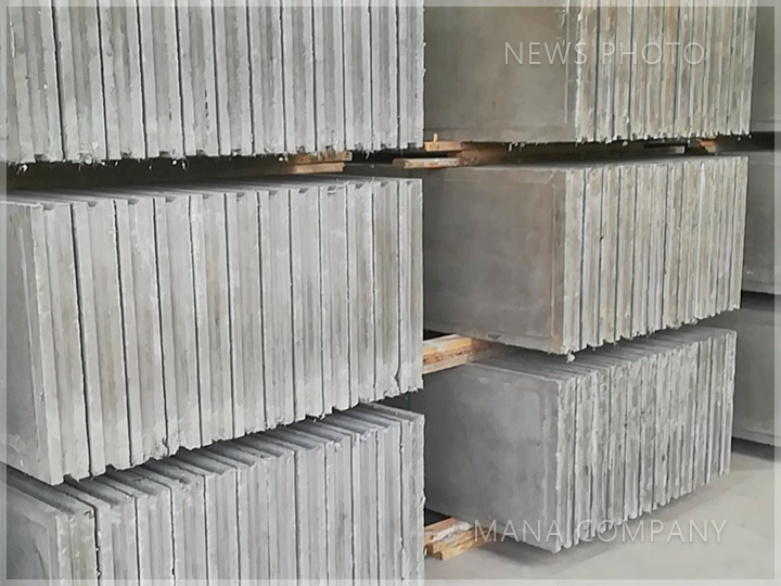 1729587832111331.jpg 客戶水泥發(fā)泡板-實心板實拍.jpg