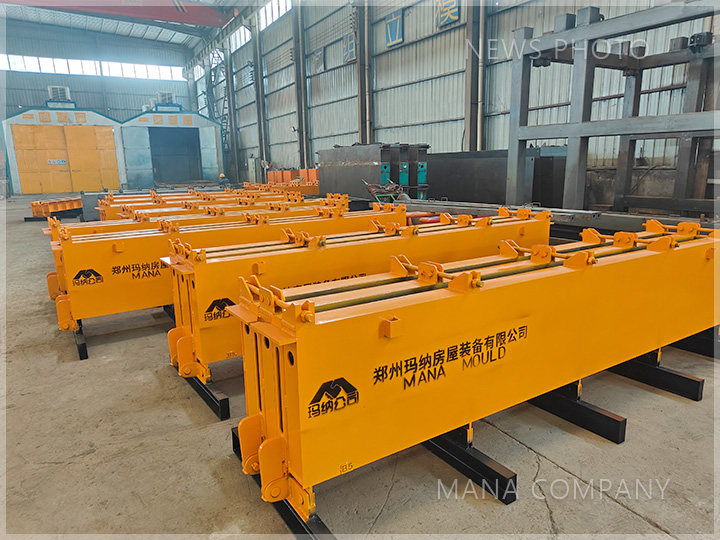 1740030762178209.jpg 發(fā)貨菲律賓1.jpg