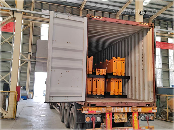 1740030776150526.jpg 發(fā)貨菲律賓2.jpg