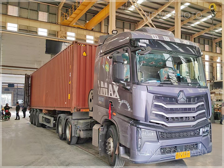 1740030790946328.jpg 發(fā)貨菲律賓3.jpg