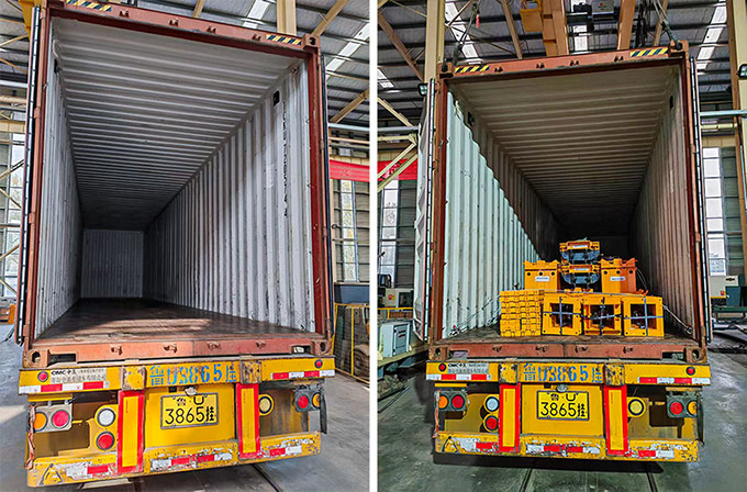 1762482838202707.jpg hc1.jpg